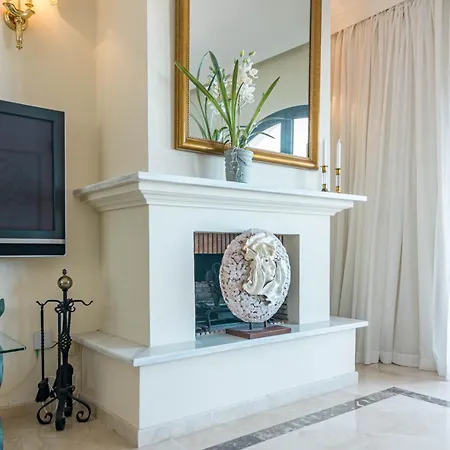 Lag - Spacious 3br Townhouse With Private Jacuzzi בית נופש *