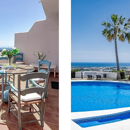 Lag - Spacious 3br Townhouse With Private Jacuzzi בית נופש *