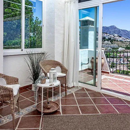 בית נופש Lag - Spacious 3br Townhouse With Private Jacuzzi