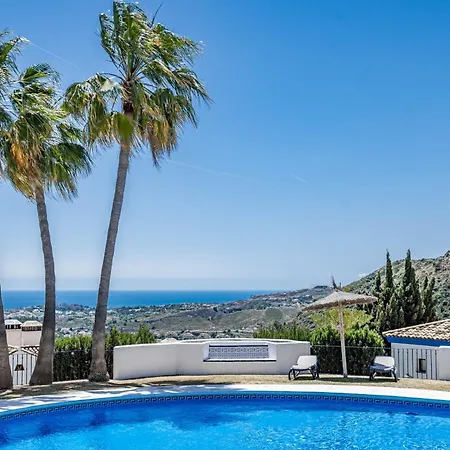 Lag - Spacious 3br Townhouse With Private Jacuzzi בית נופש *