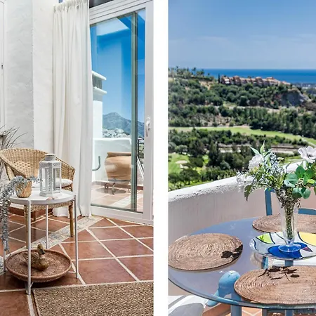 בית נופש Lag - Spacious 3br Townhouse With Private Jacuzzi *