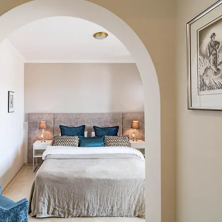 בית נופש Lag - Spacious 3br Townhouse With Private Jacuzzi *