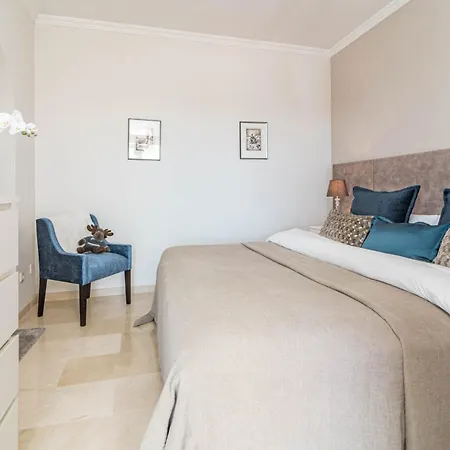 בית נופש Lag - Spacious 3br Townhouse With Private Jacuzzi *