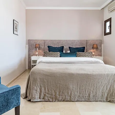Lag - Spacious 3br Townhouse With Private Jacuzzi בית נופש *
