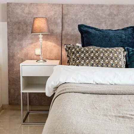 בית נופש Lag - Spacious 3br Townhouse With Private Jacuzzi *